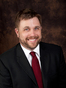 Mosby  Lawyer Mark Allen Yurachek