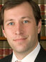 Garden City Admiralty / Maritime Attorney Todd Michael Baiad