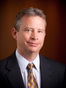 Atlanta Real Estate Attorney William F. Timmons