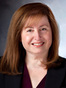 Cleveland Copyright Infringement Attorney Sharon Lee Toerek