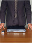Norcross Defective and Dangerous Products Attorney Christopher John Pet York