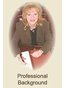 Mansfield Child Custody Lawyer Tiffany Michelle Spencer