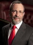 Whitaker Marriage / Prenuptials Lawyer David S. Pollock