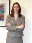 Cleveland Debt Collection Attorney Heather Renee Baldwin Vlasuk