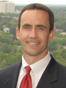 Steven Randall Thornton