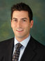 Chardon  James Paul Vitale