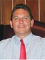 Kennesaw Franchise Lawyer Stephen Andrew Yaklin