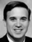 Georgia Defective Products Lawyer Colin Kamrath Kelly
