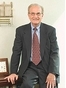 Novelty Estate Planning Attorney Anthony Joseph Viola