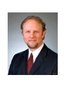 Cuyahoga County Mergers / Acquisitions Attorney Matthew Todd Viola