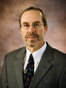 Reading Public Finance / Tax-exempt Finance Attorney David Alexander Vind