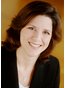 University Heights Probate Attorney Jennifer V. Sammon