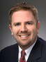 Upper Arlington Litigation Lawyer John Edwin Vincent Jr.