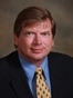 Tallahassee Business Lawyer Thomas Robert Thompson