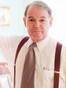 Avondale Estates Litigation Lawyer Henry Abel Turner
