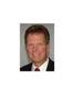 Whitehall Litigation Lawyer James Douglas Viets