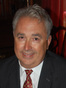 Paulding County Divorce / Separation Lawyer Jeffrey Allen Turner