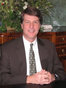 Gwinnett County Land Use / Zoning Attorney John Harold Zwald
