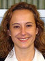 Lawrenceville Social Security Lawyers Tanya L Phillips