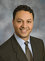 Williamson County Intellectual Property Law Attorney Michael Simons