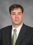 Pittsburgh Health Care Lawyer Shawn Patrick Phillips