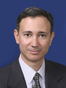 Atlanta Business Attorney Jeffrey M. Zitron