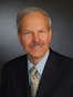 Lackawanna County General Practice Lawyer James E. Pocius
