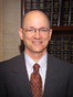 Georgia General Practice Lawyer Alex L. Zipperer