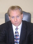Smyrna Estate Planning Attorney Jeffrey Ligon Tucker