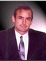 Georgia Discrimination Lawyer Scott Mitchell Zahler