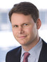 Dekalb County Intellectual Property Law Attorney Arthur Bryan Baer