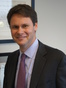 Arthur Bryan Baer Fulton County Litigation Lawyer Arthur Bryan Baer