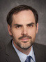 Albany Mediation Attorney William Brian Mallow