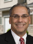Ohio Debt Collection Attorney Frank Joseph Veneziano