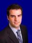 Cuyahoga County Personal Injury Lawyer Constantine Paul Venizelos