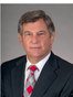 Marietta Financial Markets and Services Attorney Sanford H. Zatcoff