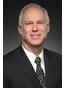 Marietta Insurance Law Lawyer Thomas Westbrook Tobin