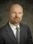Narberth Ethics / Professional Responsibility Lawyer Geoffrey Wherry Veith