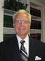 Lawrenceville Trusts Attorney Charles A. Tingle