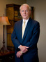 Columbus Employment / Labor Attorney William L. Tucker