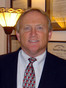 Rockdale County Litigation Lawyer William F. Todd Jr.