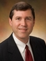 Kennett Square Contracts / Agreements Lawyer David James Roper