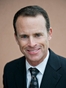 Derek John Emge San Diego Fraud Lawyer Derek John Emge