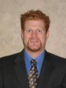 Erlanger Nursing Home Abuse / Neglect Lawyer Jay R. Vaughn