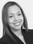 Fulton County Alimony Lawyer Kimberli Joanne Reagin