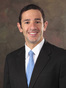 Fresno County Personal Injury Lawyer David Leslie Emerzian