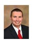 Tuscarawas County Real Estate Attorney Nathan Daniel Vaughan