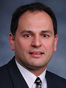 Cuyahoga Falls Probate Lawyer Spiros Vasilatos Jr.