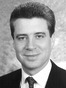 West View Entertainment Lawyer Arthur J. Rooney II