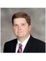 Valdosta Criminal Defense Attorney Truman Leon Tinsley IV